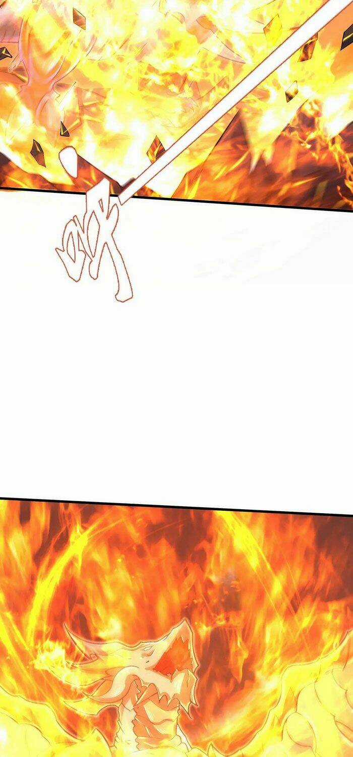 Một Trăm Triệu Điểm Chapter 48 trang 8