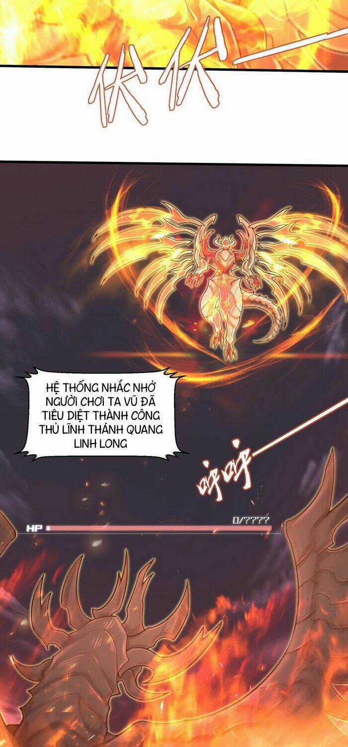 Một Trăm Triệu Điểm Chapter 48 trang 9