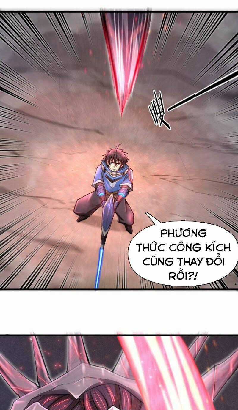 Một Trăm Triệu Điểm Chapter 5 trang 1