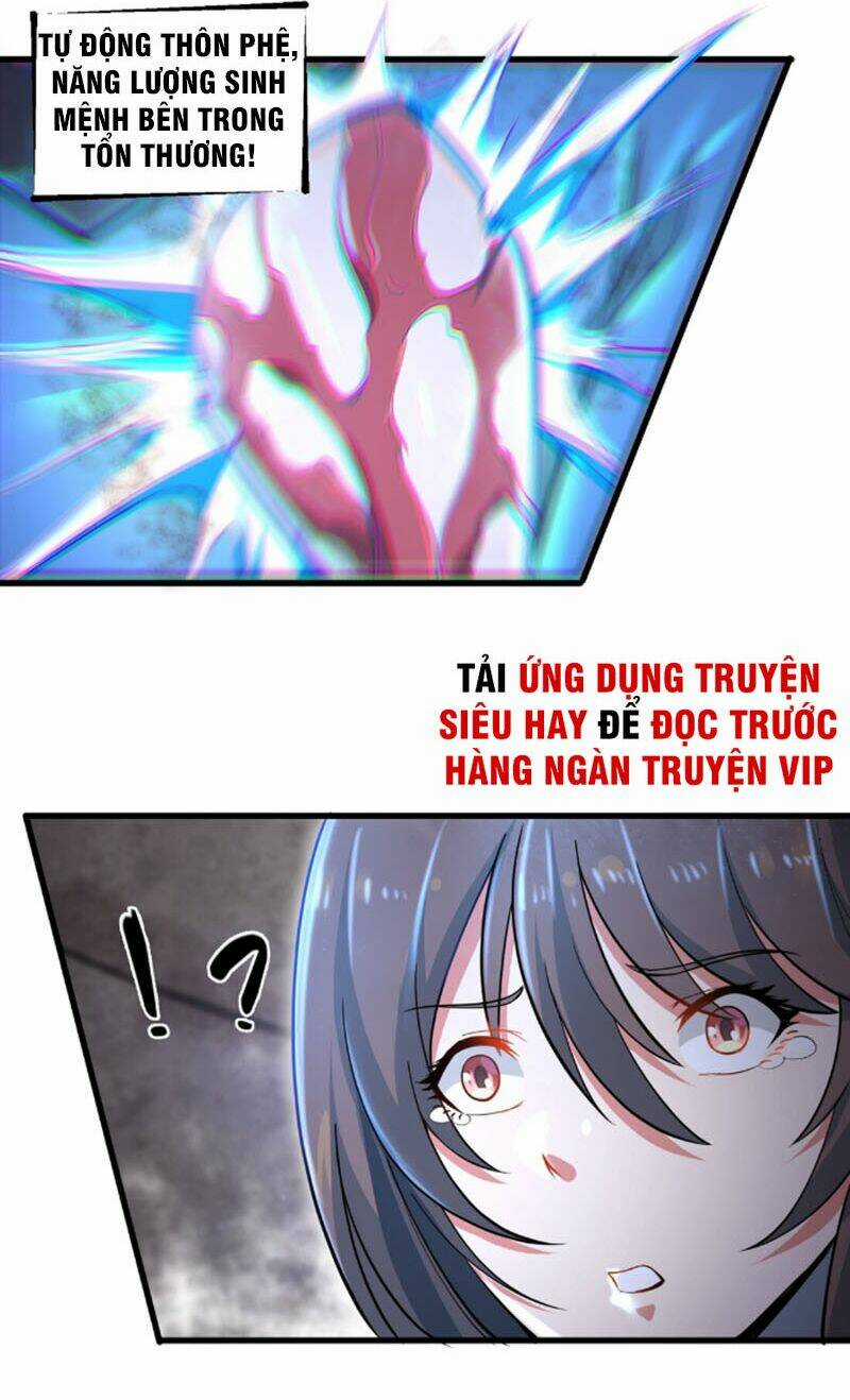 Một Trăm Triệu Điểm Chapter 5 trang 13