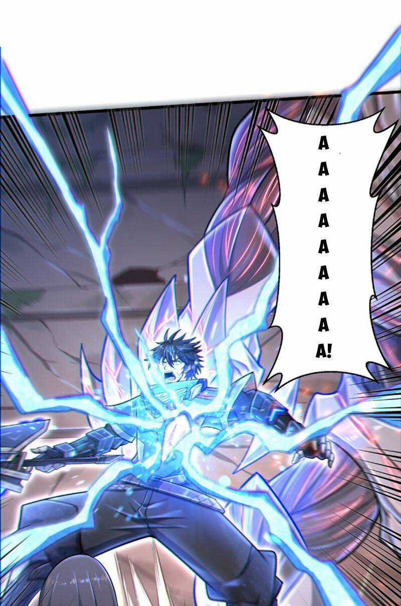 Một Trăm Triệu Điểm Chapter 5 trang 14