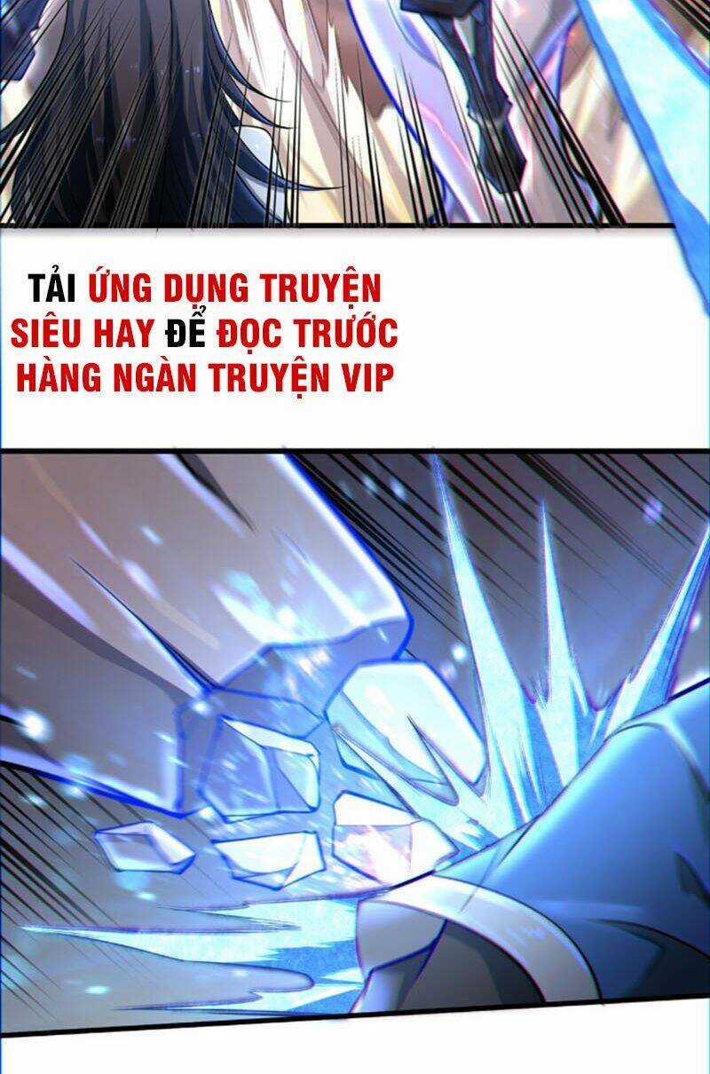 Một Trăm Triệu Điểm Chapter 5 trang 15