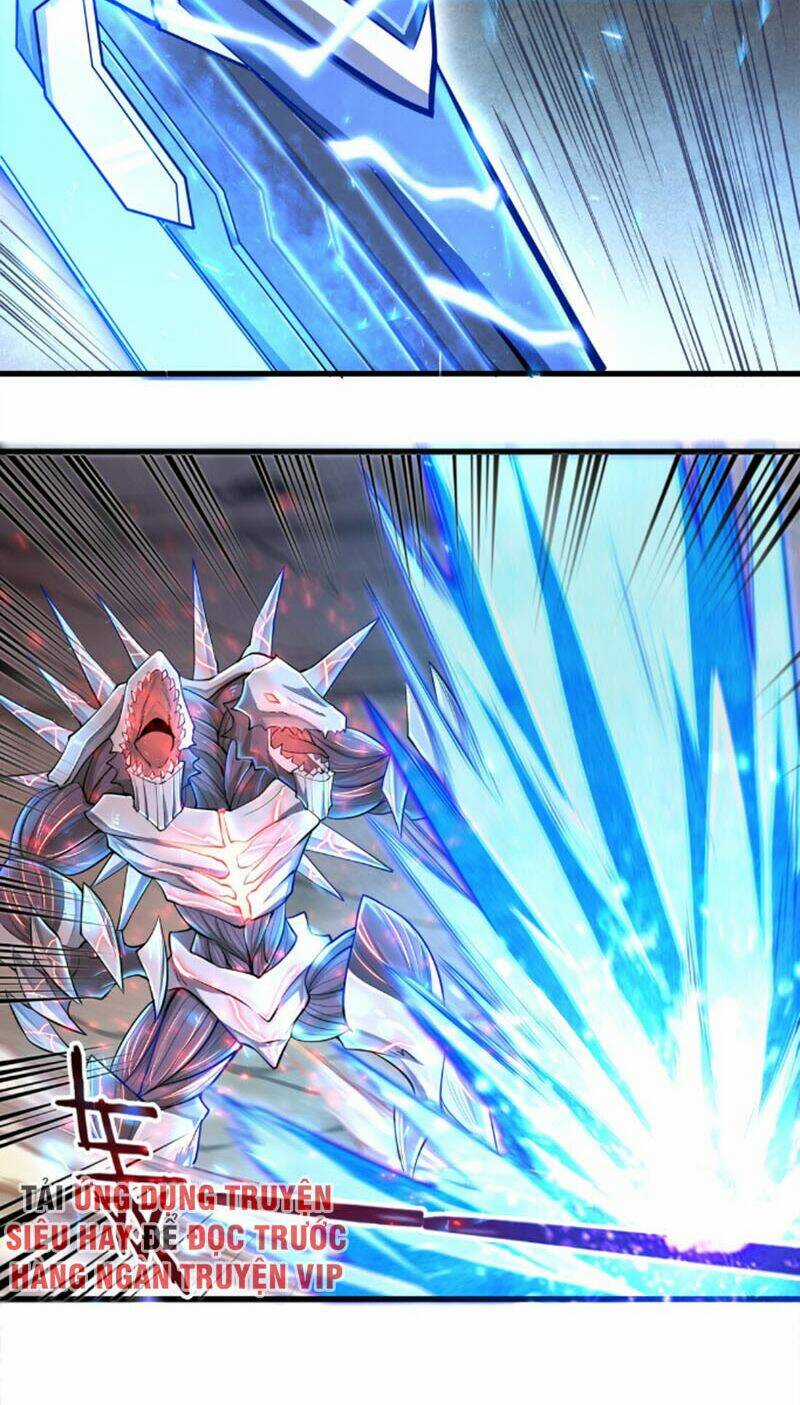 Một Trăm Triệu Điểm Chapter 5 trang 17