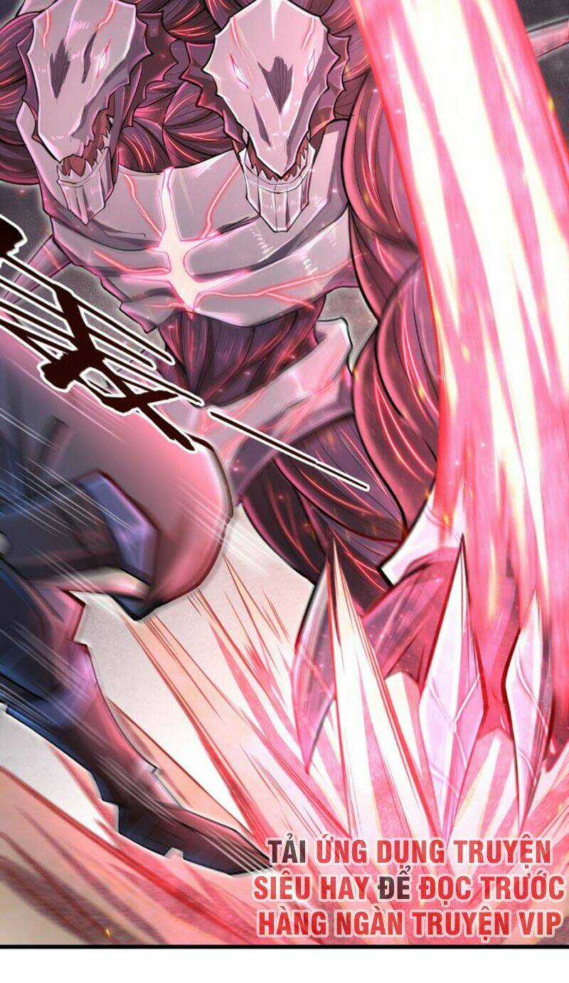 Một Trăm Triệu Điểm Chapter 5 trang 2