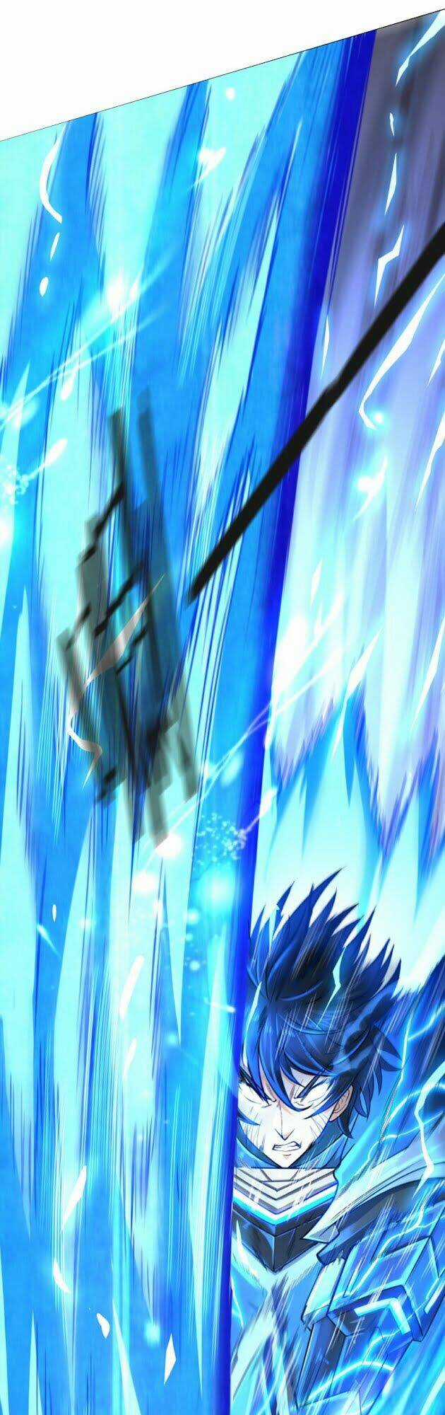 Một Trăm Triệu Điểm Chapter 5 trang 23