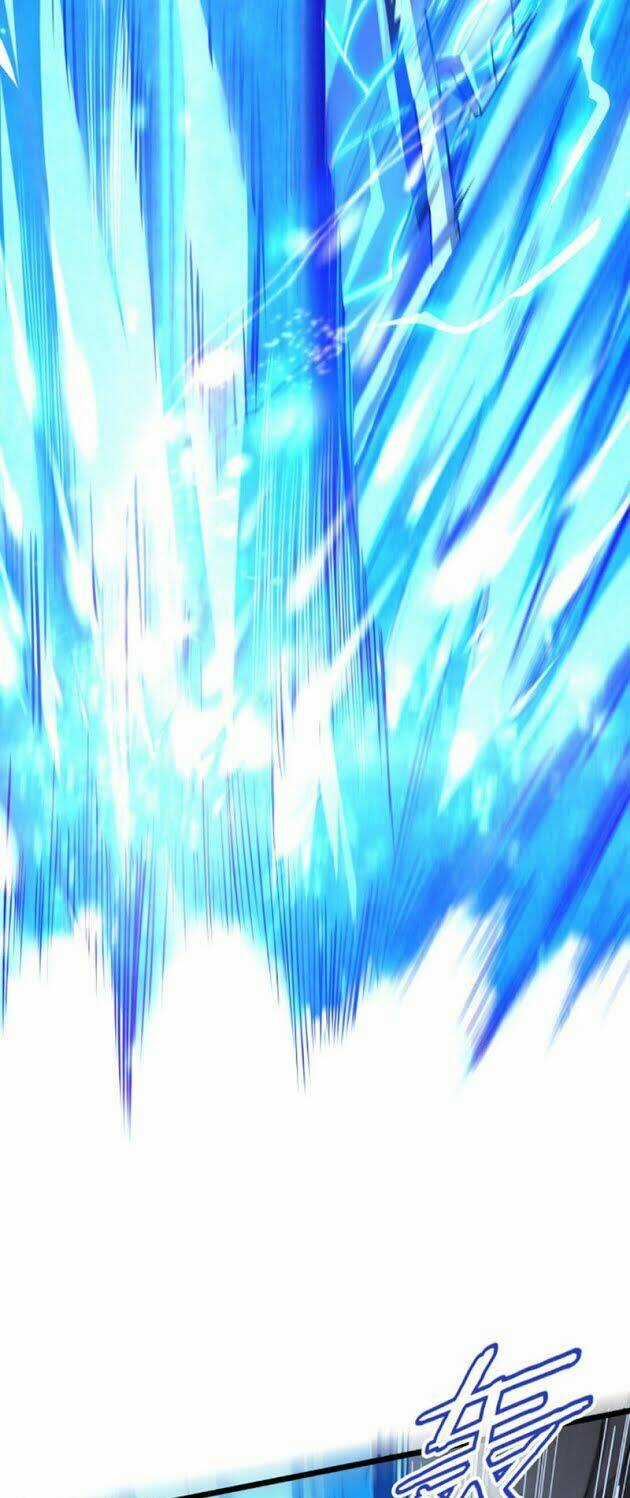 Một Trăm Triệu Điểm Chapter 5 trang 24