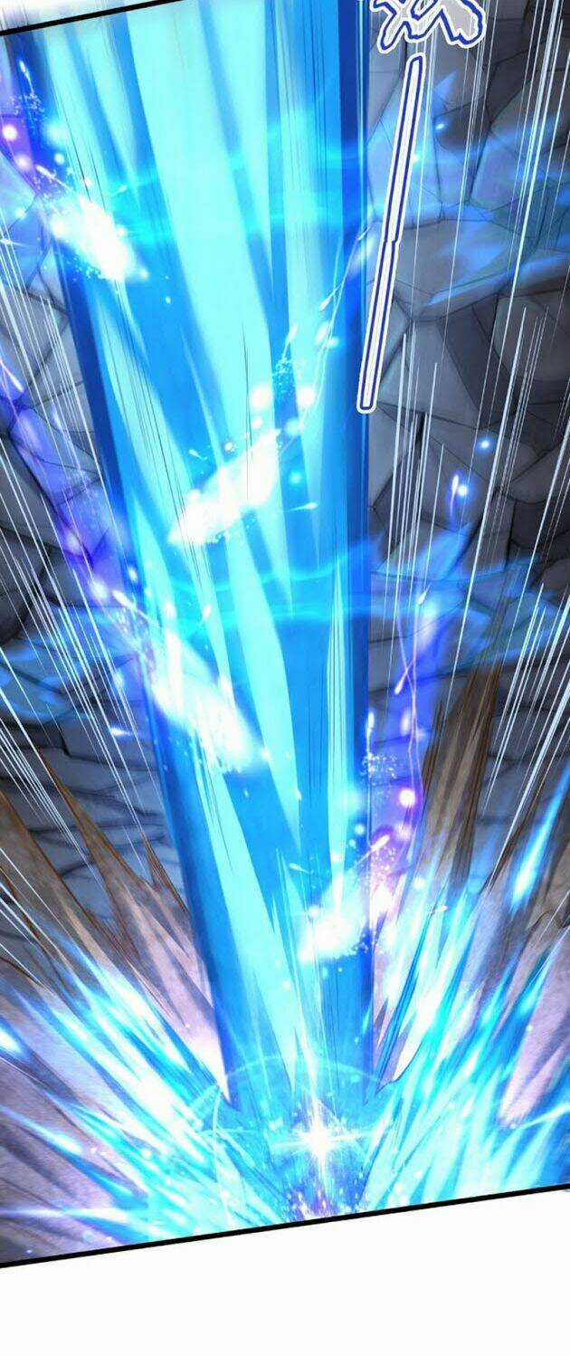 Một Trăm Triệu Điểm Chapter 5 trang 25