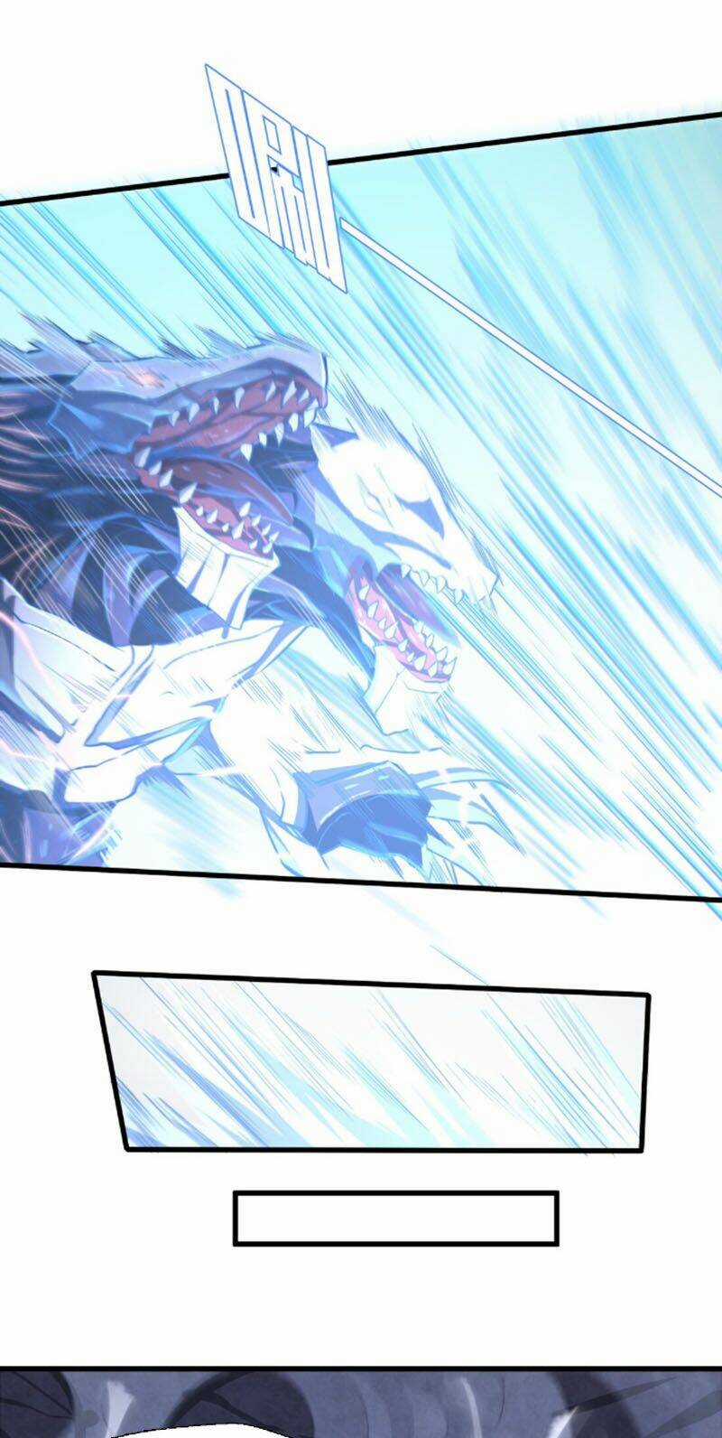 Một Trăm Triệu Điểm Chapter 5 trang 26