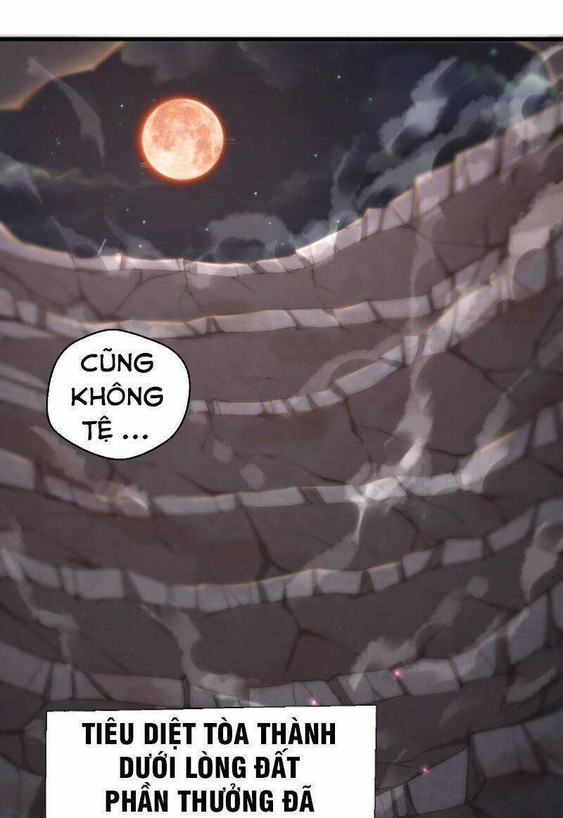 Một Trăm Triệu Điểm Chapter 5 trang 28