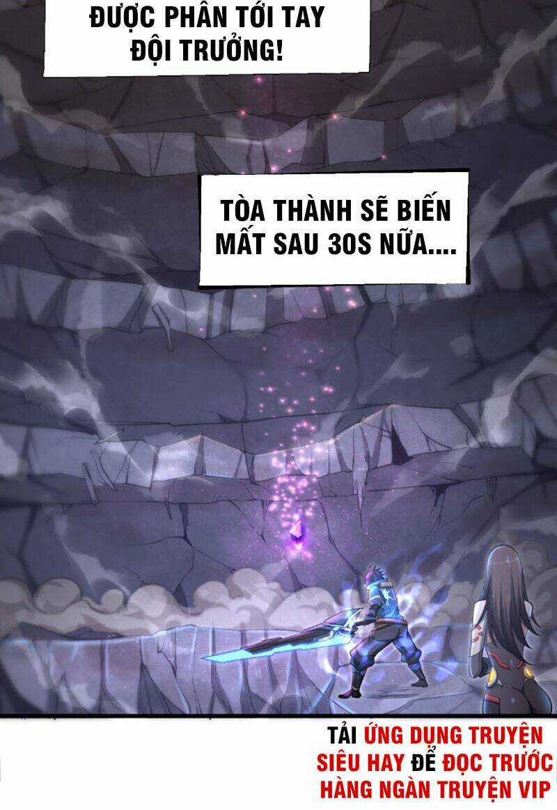 Một Trăm Triệu Điểm Chapter 5 trang 29