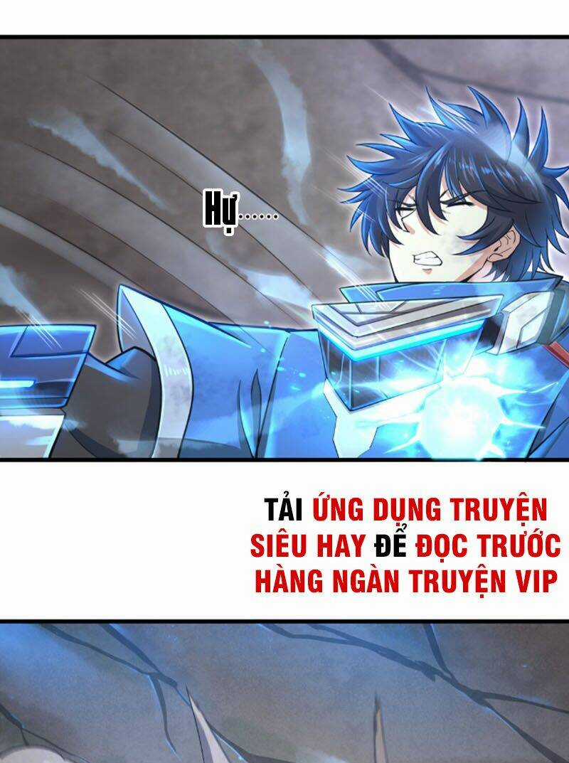 Một Trăm Triệu Điểm Chapter 5 trang 30