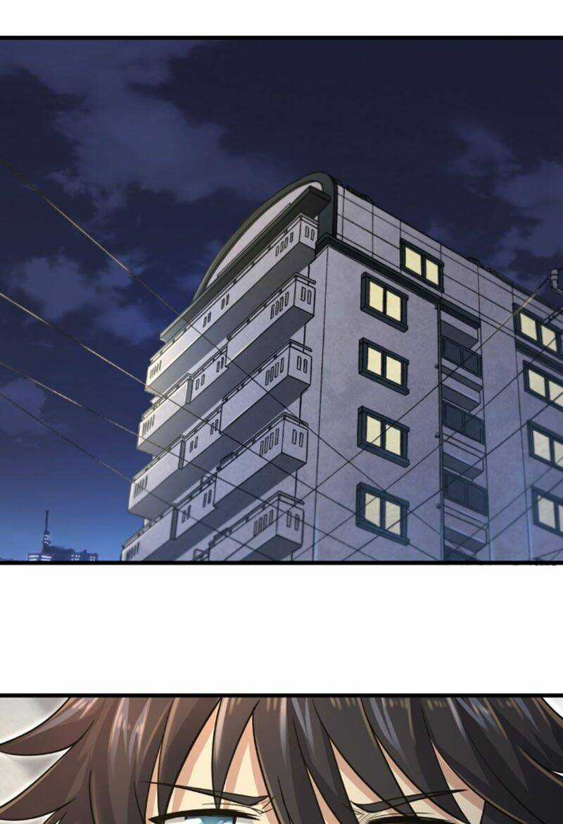 Một Trăm Triệu Điểm Chapter 5 trang 32