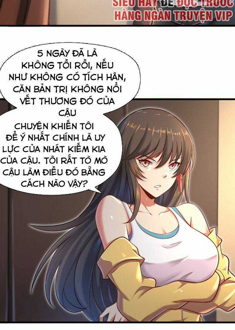 Một Trăm Triệu Điểm Chapter 5 trang 43