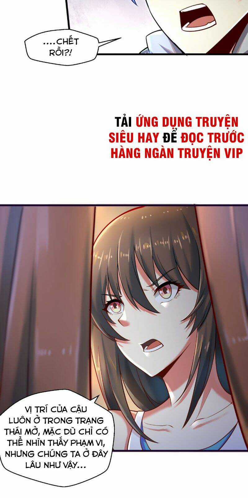 Một Trăm Triệu Điểm Chapter 5 trang 49