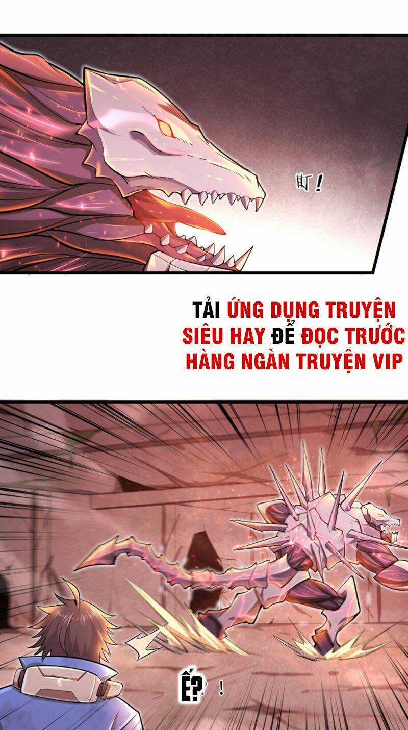 Một Trăm Triệu Điểm Chapter 5 trang 5