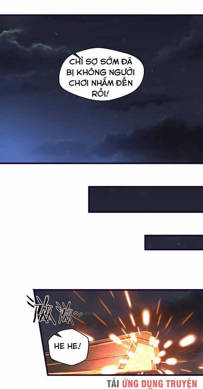 Một Trăm Triệu Điểm Chapter 5 trang 50