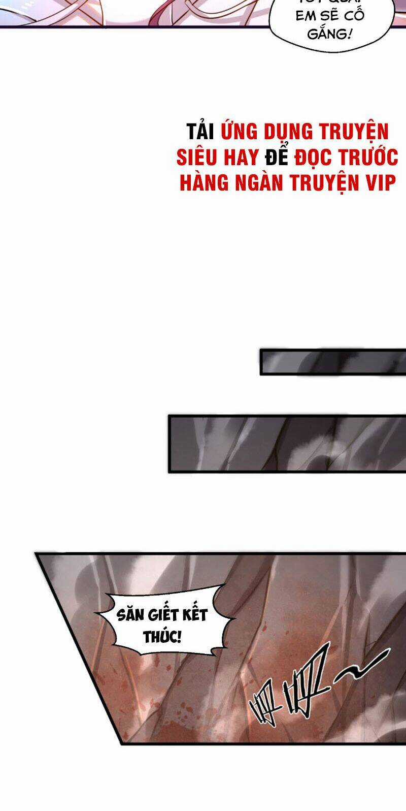 Một Trăm Triệu Điểm Chapter 5 trang 55