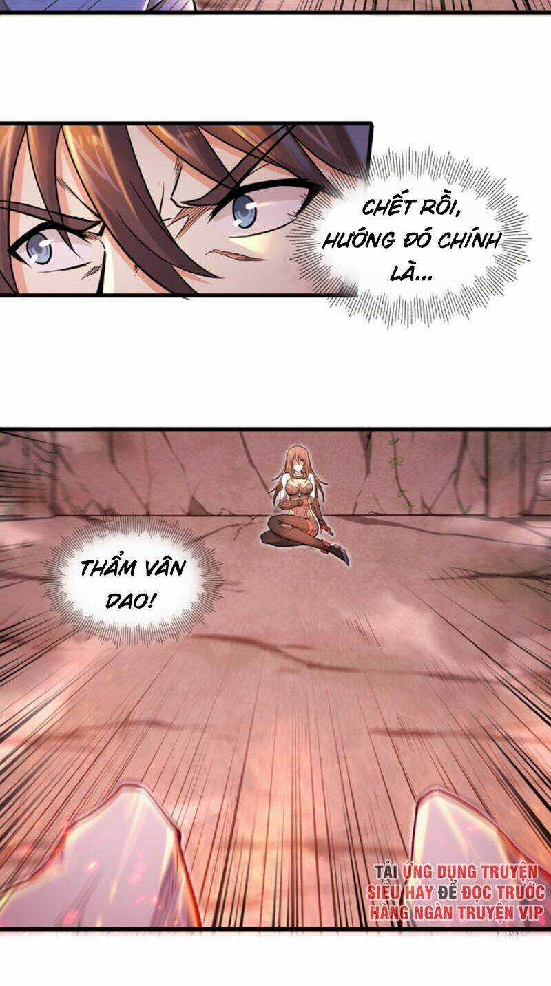 Một Trăm Triệu Điểm Chapter 5 trang 6