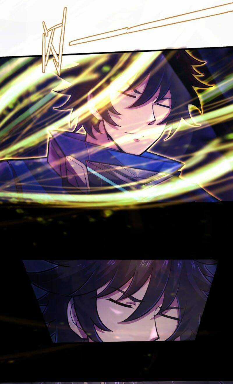 Một Trăm Triệu Điểm Chapter 50 trang 10