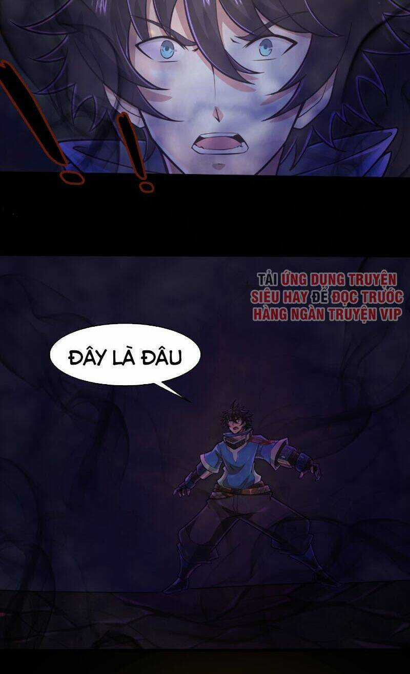 Một Trăm Triệu Điểm Chapter 50 trang 11