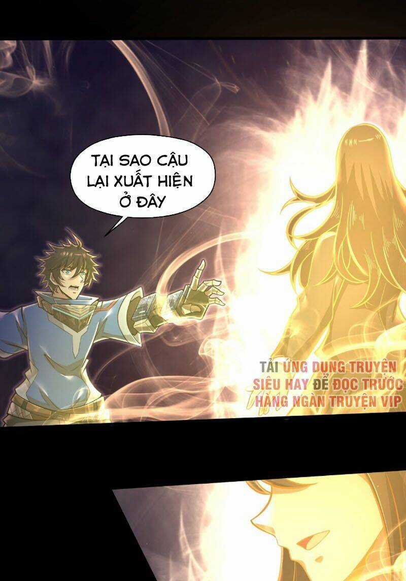 Một Trăm Triệu Điểm Chapter 50 trang 14