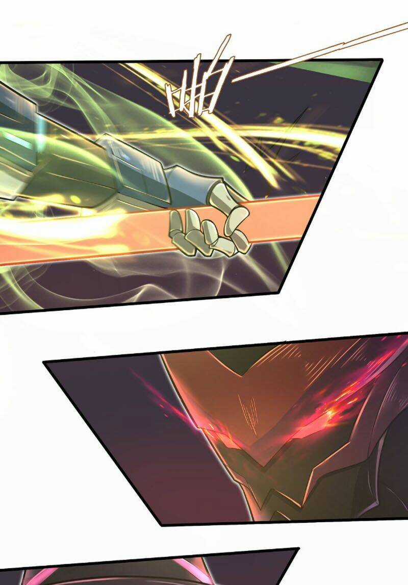 Một Trăm Triệu Điểm Chapter 50 trang 20