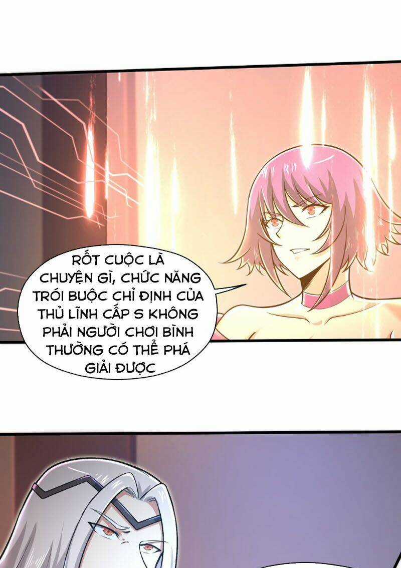 Một Trăm Triệu Điểm Chapter 50 trang 27