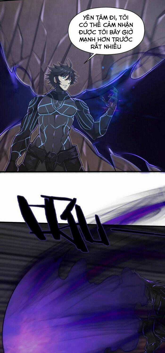 Một Trăm Triệu Điểm Chapter 51 trang 1