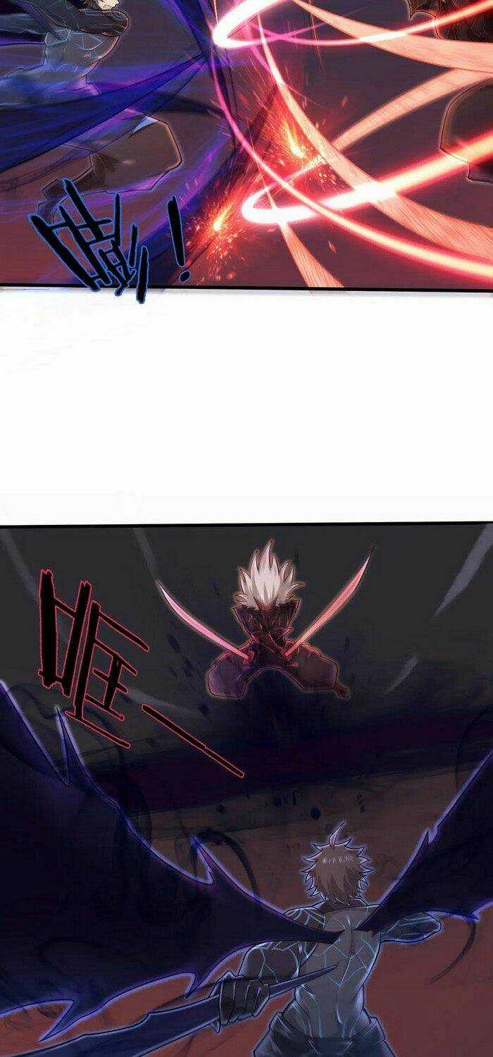 Một Trăm Triệu Điểm Chapter 51 trang 10