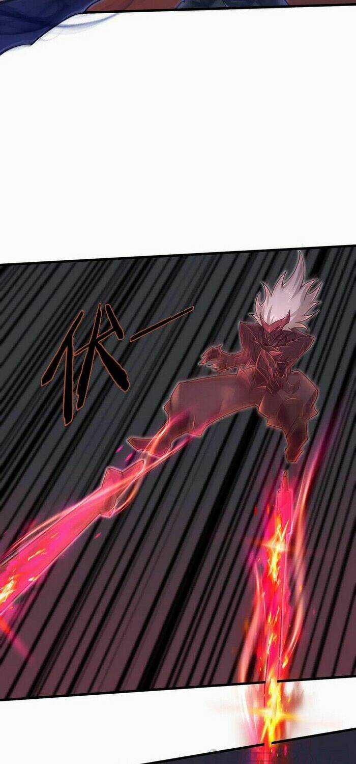 Một Trăm Triệu Điểm Chapter 51 trang 11