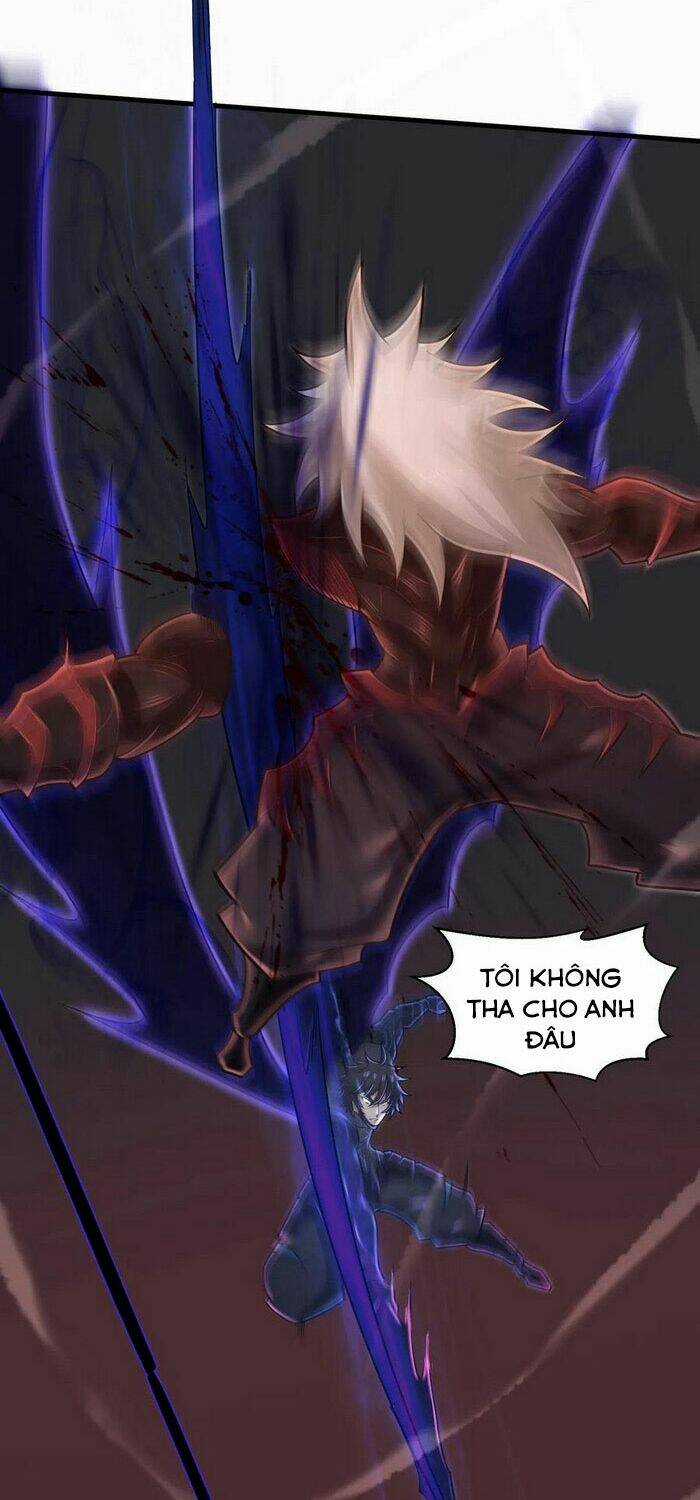 Một Trăm Triệu Điểm Chapter 51 trang 15