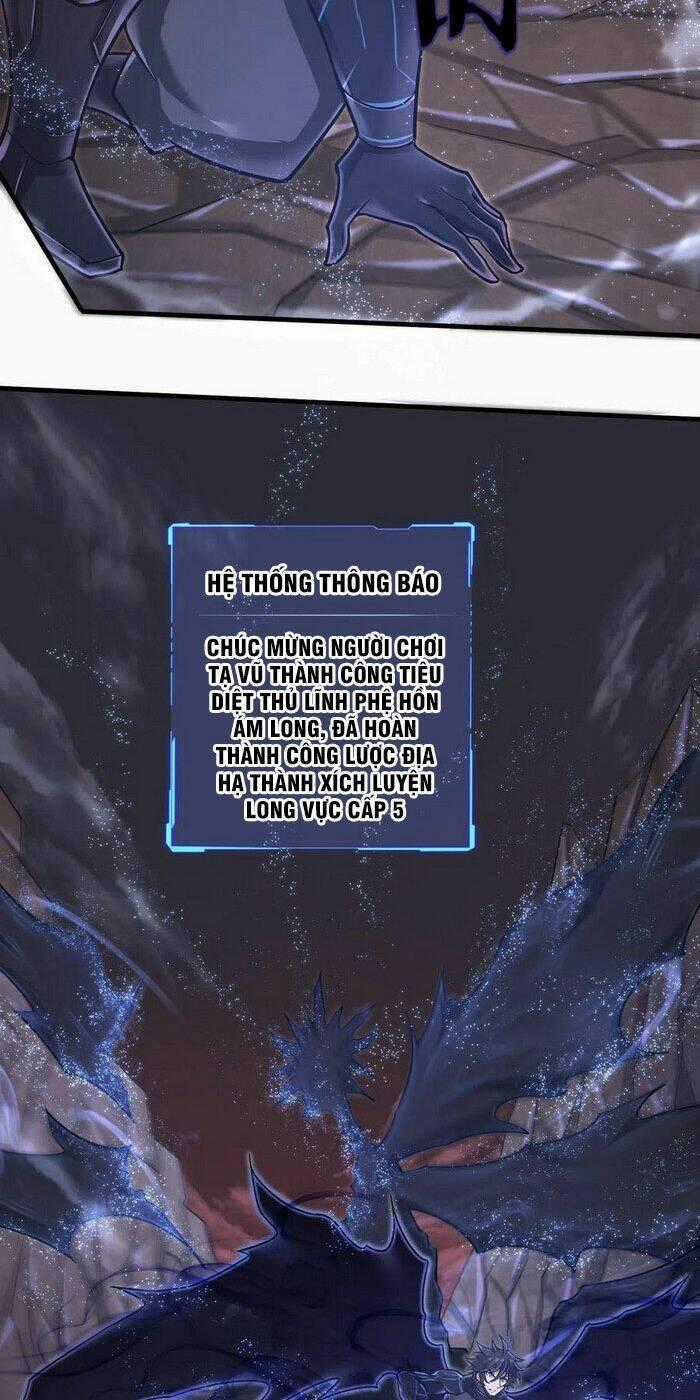 Một Trăm Triệu Điểm Chapter 51 trang 27