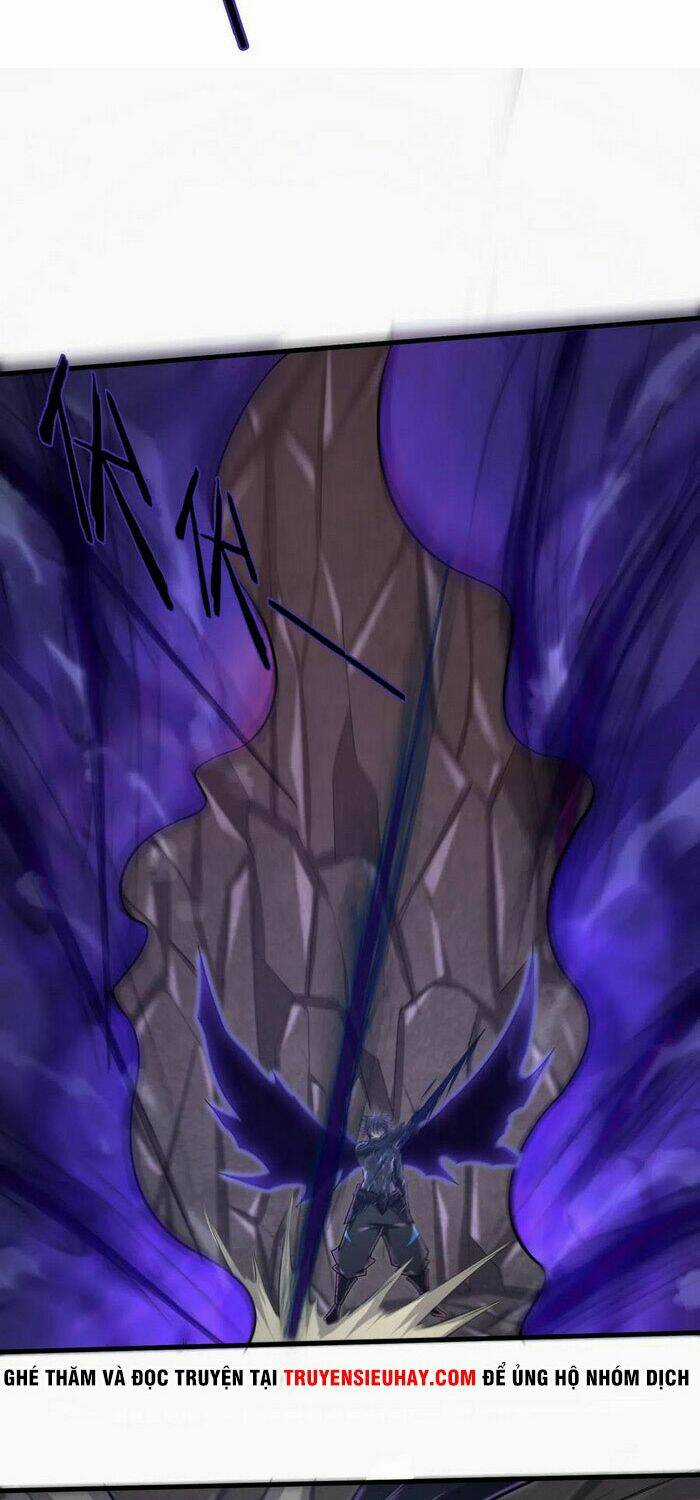 Một Trăm Triệu Điểm Chapter 51 trang 3