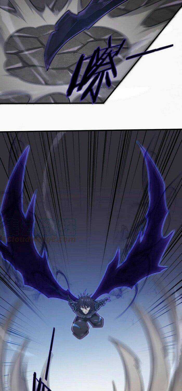 Một Trăm Triệu Điểm Chapter 51 trang 4