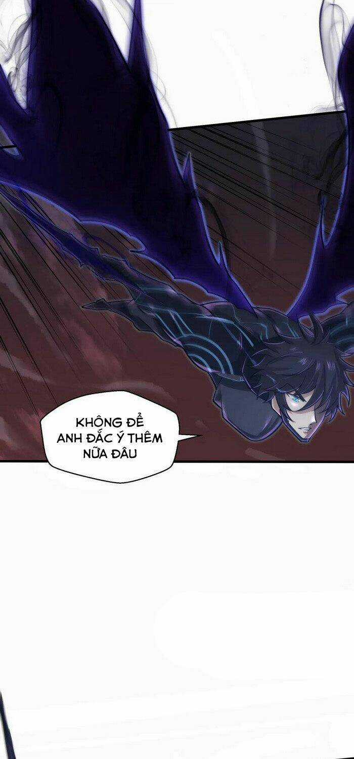 Một Trăm Triệu Điểm Chapter 51 trang 6