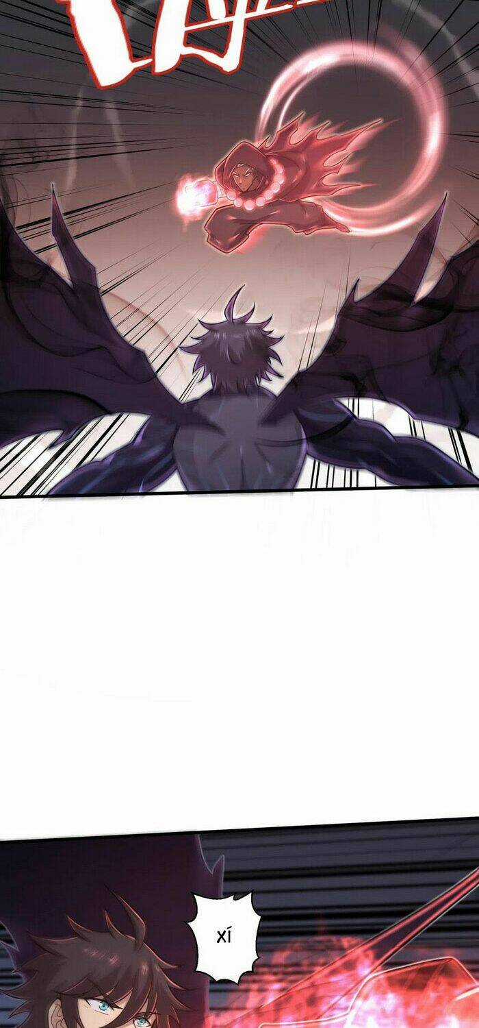 Một Trăm Triệu Điểm Chapter 52 trang 11