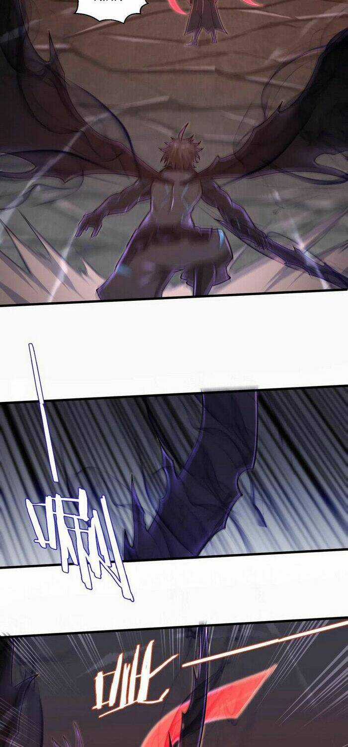 Một Trăm Triệu Điểm Chapter 52 trang 15