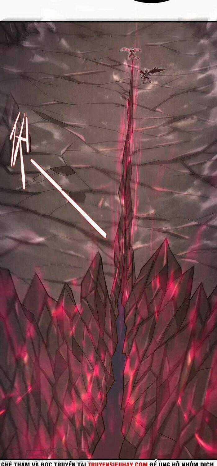 Một Trăm Triệu Điểm Chapter 52 trang 20