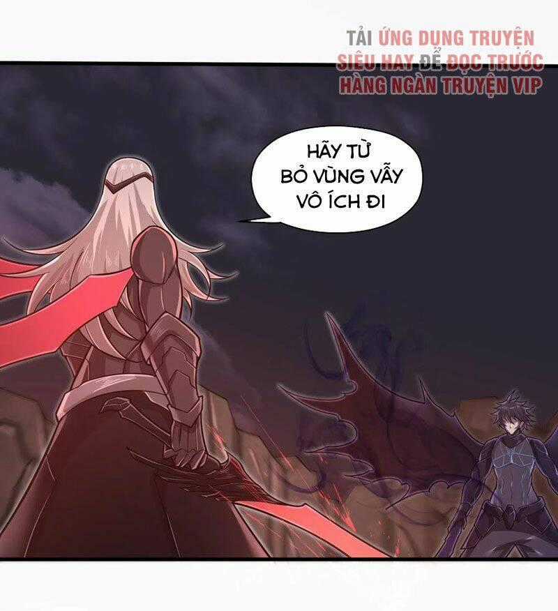 Một Trăm Triệu Điểm Chapter 53 trang 0