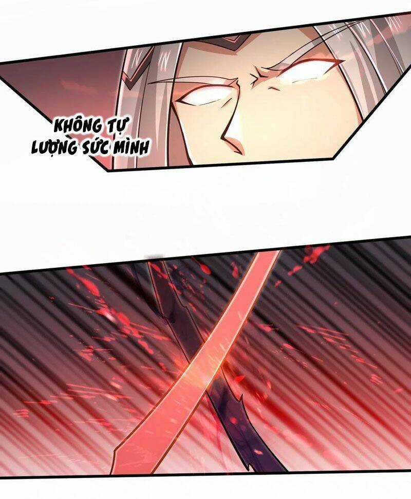 Một Trăm Triệu Điểm Chapter 53 trang 13