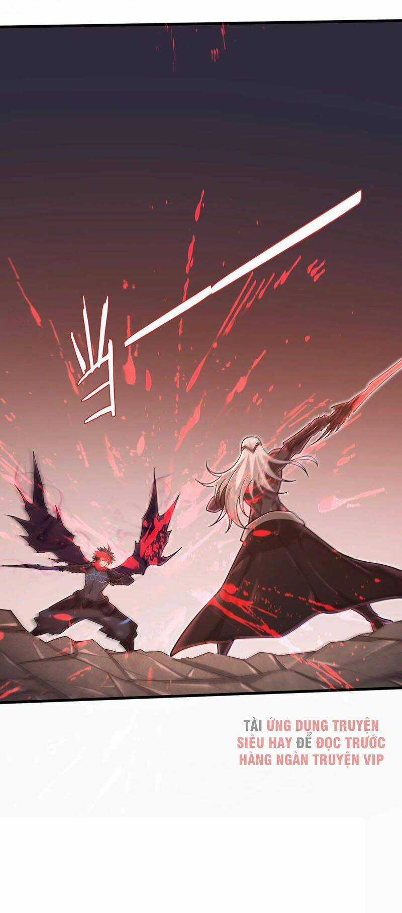 Một Trăm Triệu Điểm Chapter 53 trang 14