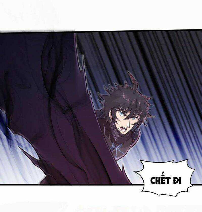 Một Trăm Triệu Điểm Chapter 53 trang 15