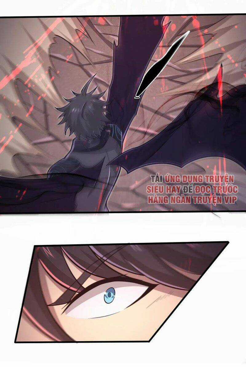 Một Trăm Triệu Điểm Chapter 53 trang 16