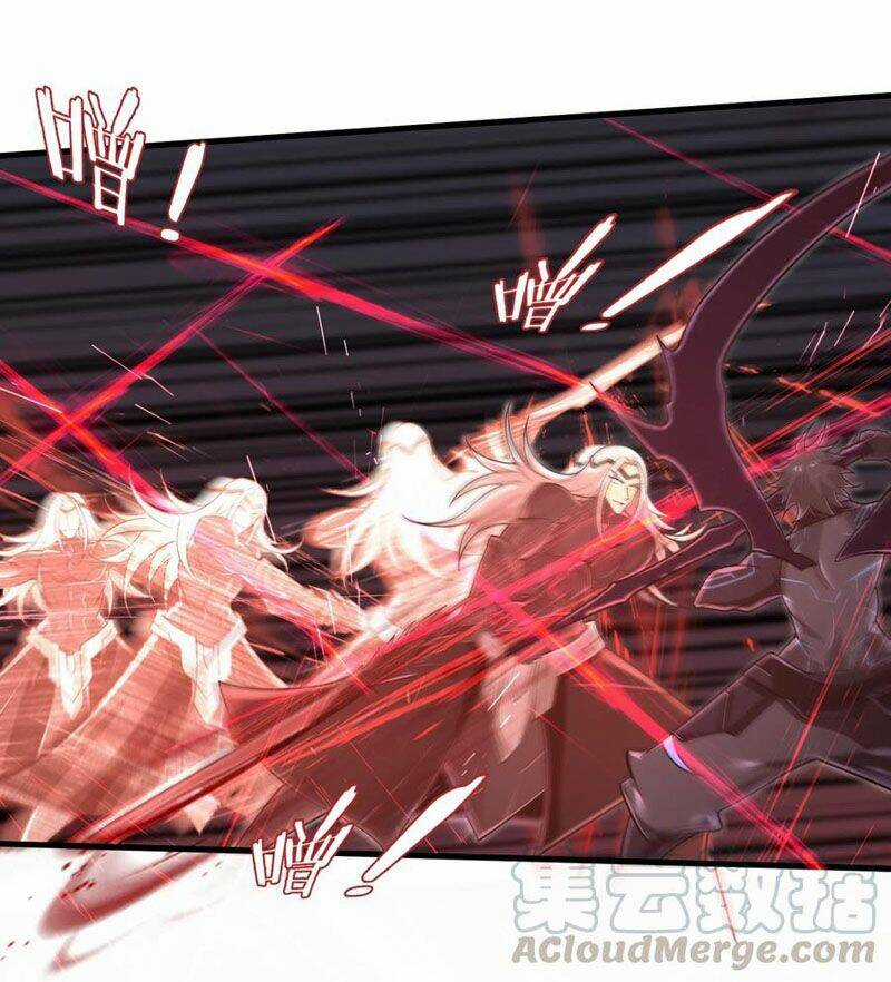 Một Trăm Triệu Điểm Chapter 53 trang 17