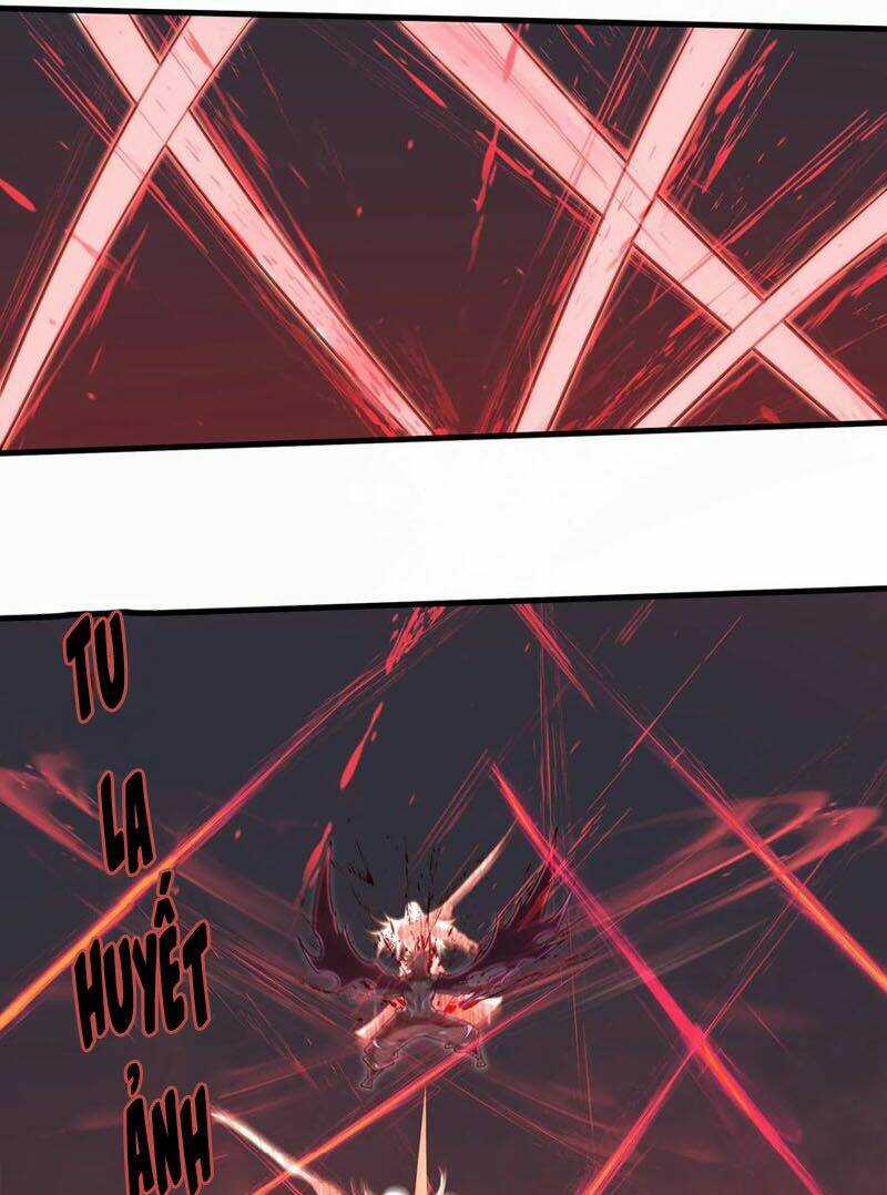 Một Trăm Triệu Điểm Chapter 53 trang 18