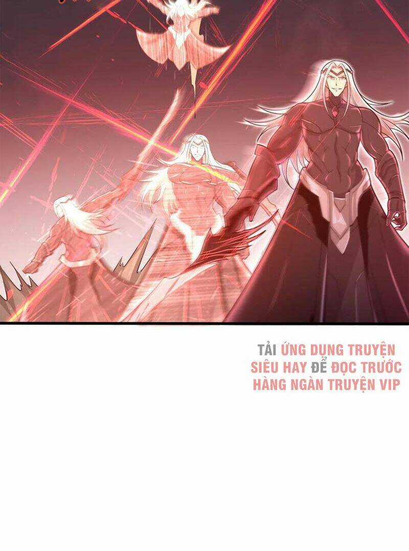 Một Trăm Triệu Điểm Chapter 53 trang 19