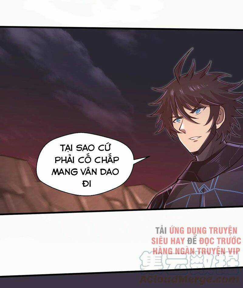 Một Trăm Triệu Điểm Chapter 53 trang 2