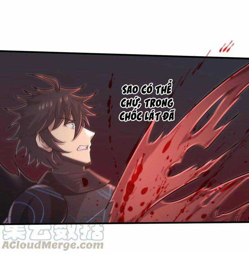 Một Trăm Triệu Điểm Chapter 53 trang 20