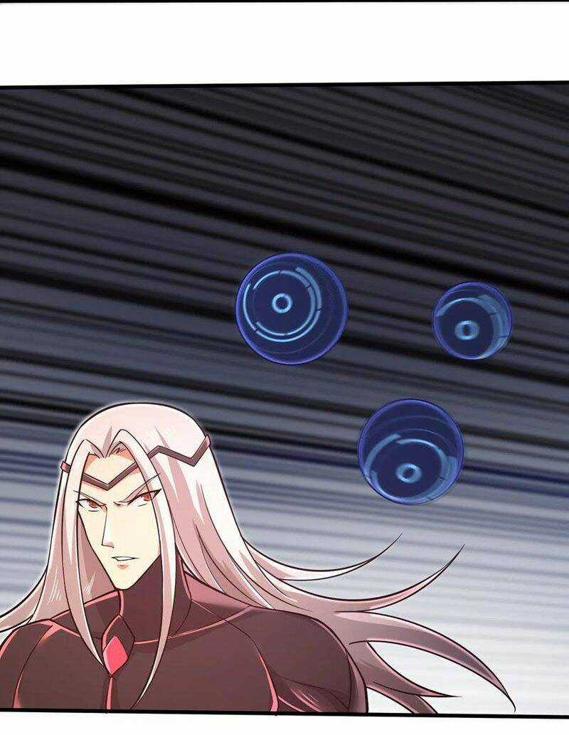 Một Trăm Triệu Điểm Chapter 53 trang 22