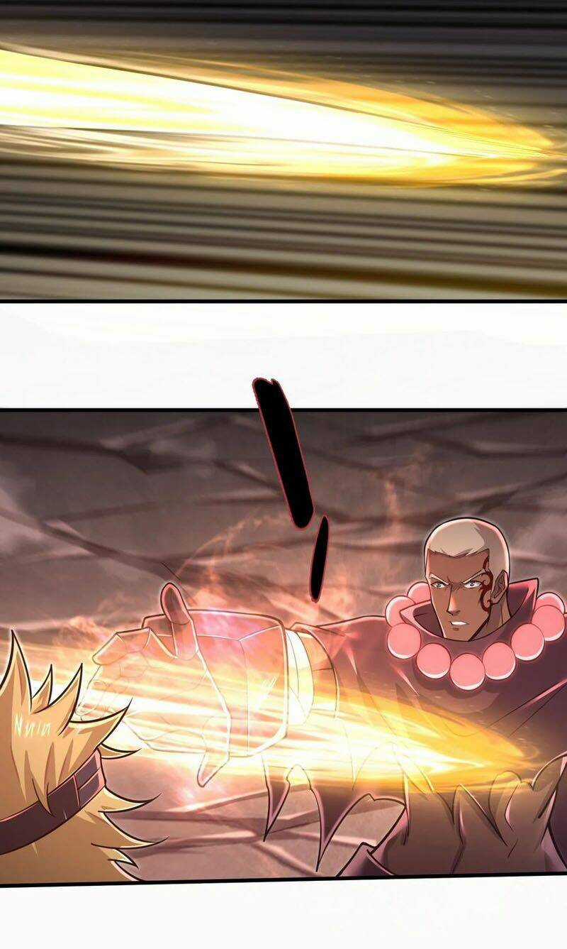 Một Trăm Triệu Điểm Chapter 53 trang 28